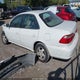 1HGCG5651XA101613 1999 Honda Accord Ex auction photo thumbnail 3