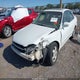 1HGCG5651XA101613 1999 Honda Accord Ex auction photo thumbnail 6