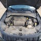 3C4NJCBBXKT668686 2019 Jeep Compass Altitude Fwd auction photo thumbnail 10