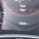 3C4NJCBBXKT668686 2019 Jeep Compass Altitude Fwd auction photo thumbnail 15
