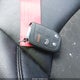3C4NJCBBXKT668686 2019 Jeep Compass Altitude Fwd auction photo thumbnail 11