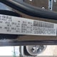 3C4NJCBBXKT668686 2019 Jeep Compass Altitude Fwd auction photo thumbnail 9