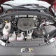 1C4RJYB69N8760084 2022 Jeep Grand Cherokee 4Xe Limited 4X4 auction photo thumbnail 10