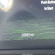 1C4RJYB69N8760084 2022 Jeep Grand Cherokee 4Xe Limited 4X4 auction photo thumbnail 16