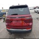 1C4RJYB69N8760084 2022 Jeep Grand Cherokee 4Xe Limited 4X4 auction photo thumbnail 17