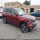 1C4RJYB69N8760084 2022 Jeep Grand Cherokee 4Xe Limited 4X4 auction photo thumbnail 1