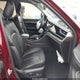 1C4RJYB69N8760084 2022 Jeep Grand Cherokee 4Xe Limited 4X4 auction photo thumbnail 5