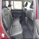 1C4RJYB69N8760084 2022 Jeep Grand Cherokee 4Xe Limited 4X4 auction photo thumbnail 8