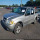 1FMZU77K64UA83178 2004 Ford Explorer Sport Trac Adrenalin/Xls/Xlt auction photo thumbnail 2