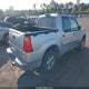1FMZU77K64UA83178 2004 Ford Explorer Sport Trac Adrenalin/Xls/Xlt auction photo thumbnail 4