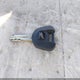 MLHRC7404F5100483 2015 Honda Cbr650 F auction photo thumbnail 11