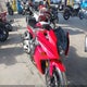 MLHRC7404F5100483 2015 Honda Cbr650 F auction photo thumbnail 1