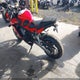 MLHRC7404F5100483 2015 Honda Cbr650 F auction photo thumbnail 3