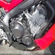 MLHRC7404F5100483 2015 Honda Cbr650 F auction photo thumbnail 8