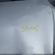 KMHDH4AE0EU075837 2014 Hyundai Elantra Se auction photo thumbnail 10