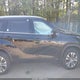 5TDGBRCH3NS561716 2022 Toyota Highlander Hybrid Xle auction photo thumbnail 13