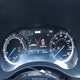 5TDGBRCH3NS561716 2022 Toyota Highlander Hybrid Xle auction photo thumbnail 7