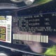 5TDGBRCH3NS561716 2022 Toyota Highlander Hybrid Xle auction photo thumbnail 9