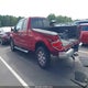1FTFX1ET7DFB01151 2013 Ford F-150 Xlt auction photo thumbnail 3