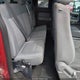 1FTFX1ET7DFB01151 2013 Ford F-150 Xlt auction photo thumbnail 8