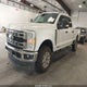 1FT7W2BTXRED57136 2024 Ford F-250 Xlt auction photo thumbnail 2