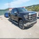 3GTUUDED5SG390875 2025 GMC Sierra 1500 4Wd Standard Box Slt auction photo thumbnail 1
