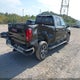 3GTUUDED5SG390875 2025 GMC Sierra 1500 4Wd Standard Box Slt auction photo thumbnail 4