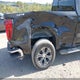 3GTUUDED5SG390875 2025 GMC Sierra 1500 4Wd Standard Box Slt auction photo thumbnail 6