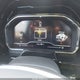 3GTUUDED5SG390875 2025 GMC Sierra 1500 4Wd Standard Box Slt auction photo thumbnail 7