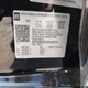3GTUUDED5SG390875 2025 GMC Sierra 1500 4Wd Standard Box Slt auction photo thumbnail 9