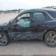 5NMMCET13PH001003 2023 Genesis Electrified Gv70 Advanced Awd auction photo thumbnail 14