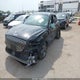5NMMCET13PH001003 2023 Genesis Electrified Gv70 Advanced Awd auction photo thumbnail 2