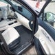 5NMMCET13PH001003 2023 Genesis Electrified Gv70 Advanced Awd auction photo thumbnail 5