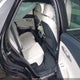 5NMMCET13PH001003 2023 Genesis Electrified Gv70 Advanced Awd auction photo thumbnail 8