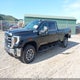 1GT4UME74SF327553 2025 GMC Sierra 2500Hd 4Wd Long Bed Sle auction photo thumbnail 2