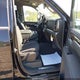 1GT4UME74SF327553 2025 GMC Sierra 2500Hd 4Wd Long Bed Sle auction photo thumbnail 5