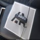JA4J4UA82NZ045278 2022 Mitsubishi Outlander Black Edition S-Awc/Se 2.5 S-Awc/Se Launch Edition S-Awc auction photo thumbnail 11