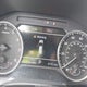 JA4J4UA82NZ045278 2022 Mitsubishi Outlander Black Edition S-Awc/Se 2.5 S-Awc/Se Launch Edition S-Awc auction photo thumbnail 7