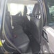 JA4J4UA82NZ045278 2022 Mitsubishi Outlander Black Edition S-Awc/Se 2.5 S-Awc/Se Launch Edition S-Awc auction photo thumbnail 8
