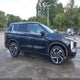 JA4J4UA82NZ045278 2022 Mitsubishi Outlander Black Edition S-Awc/Se 2.5 S-Awc/Se Launch Edition S-Awc auction photo thumbnail 13