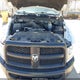 3C6LR4AT7HG667150 2017 Ram 2500 Tradesman 4X2 8' Box auction photo thumbnail 10