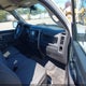 3C6LR4AT7HG667150 2017 Ram 2500 Tradesman 4X2 8' Box auction photo thumbnail 5