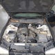 2C3JA43R85H634778 2005 Chrysler 300 auction photo thumbnail 10