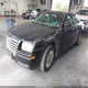 2C3JA43R85H634778 2005 Chrysler 300 auction photo thumbnail 2