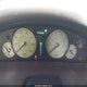 2C3JA43R85H634778 2005 Chrysler 300 auction photo thumbnail 7