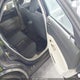 2C3JA43R85H634778 2005 Chrysler 300 auction photo thumbnail 8