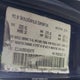 2C3JA43R85H634778 2005 Chrysler 300 auction photo thumbnail 9