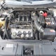2FMDK52C09BA04850 2009 Ford Flex Sel auction photo thumbnail 10
