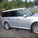 2FMDK52C09BA04850 2009 Ford Flex Sel auction photo thumbnail 13