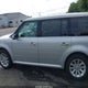 2FMDK52C09BA04850 2009 Ford Flex Sel auction photo thumbnail 14